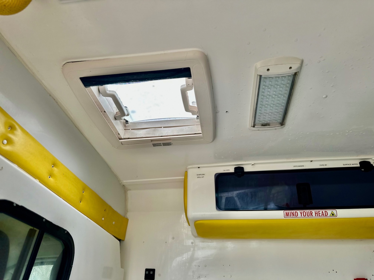 Used Peugeot Boxer 2020 for sale - 77247431: Photo 16