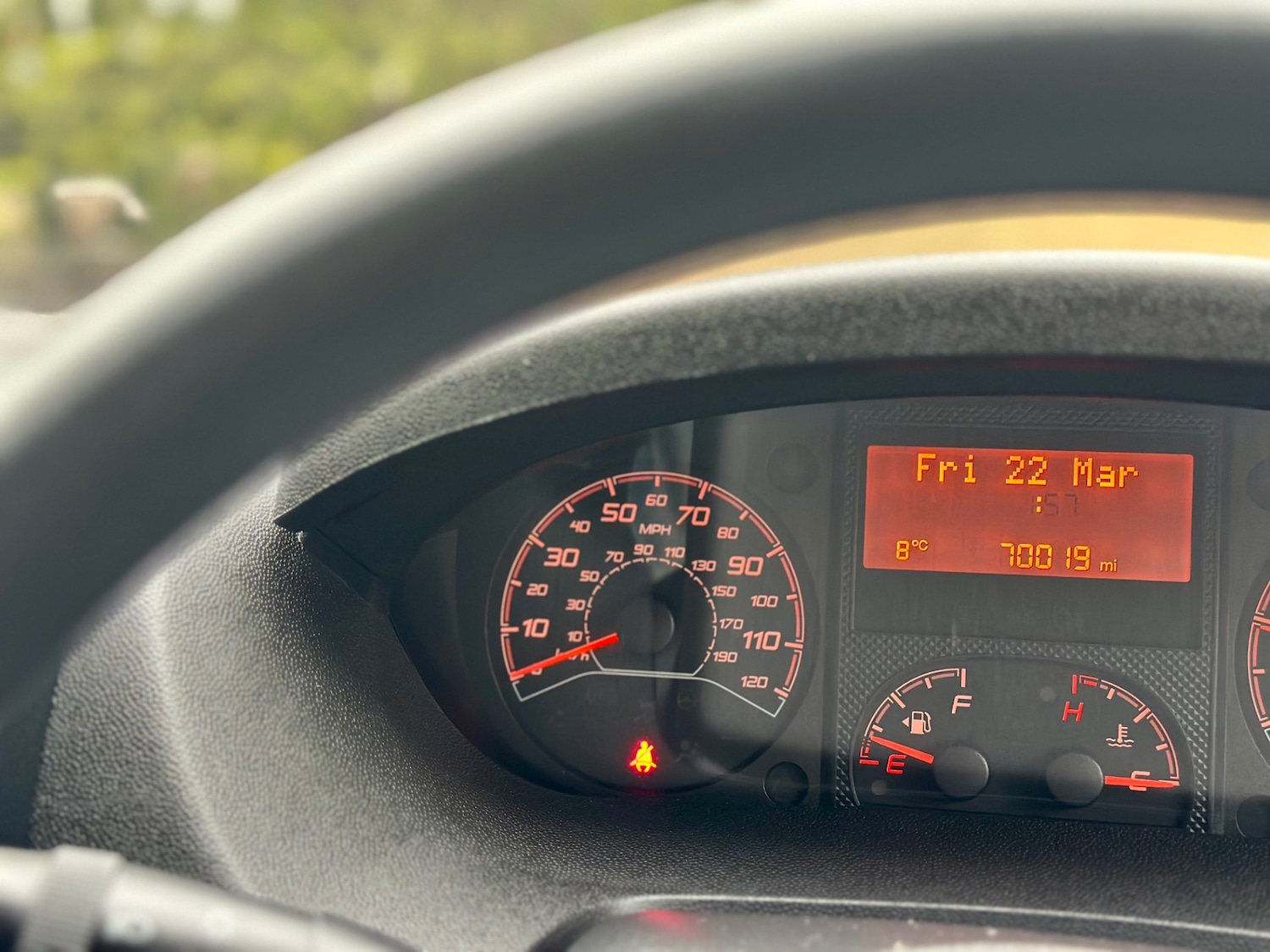 Used Peugeot Boxer 2020 for sale - 77247431: Photo 17