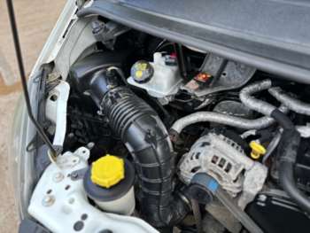 Used Ford Transit 2013 for sale - 75056199: Photo