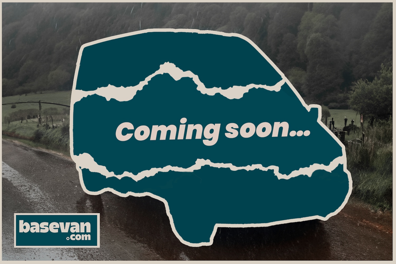 Used Mercedes-Benz Sprinter 2016 for sale - 77603769: Photo 1