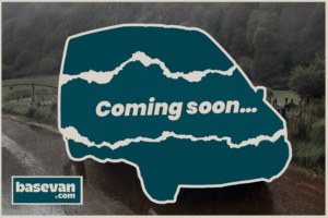 Used Mercedes-Benz Sprinter 2008 for sale - 77272407: Photo 1