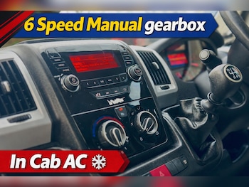 Used Fiat Ducato 2017 for sale - 78283160: Photo