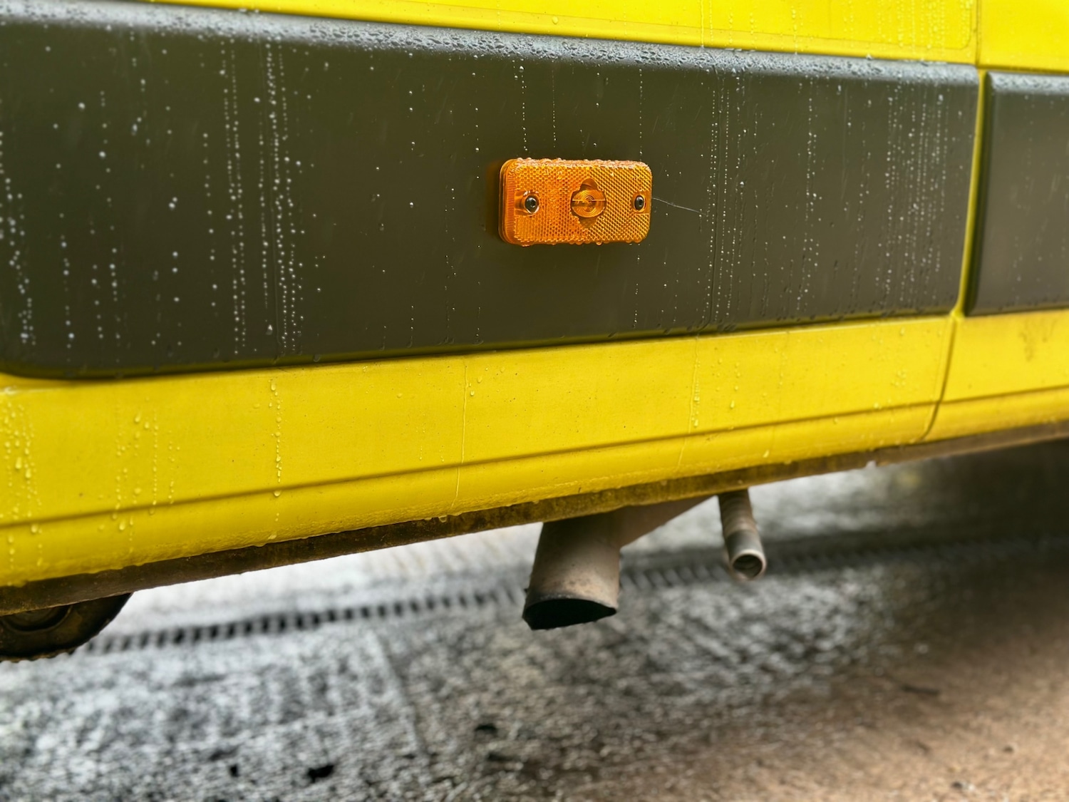 Used Fiat Ducato 2019 for sale - 77517407: Photo 23