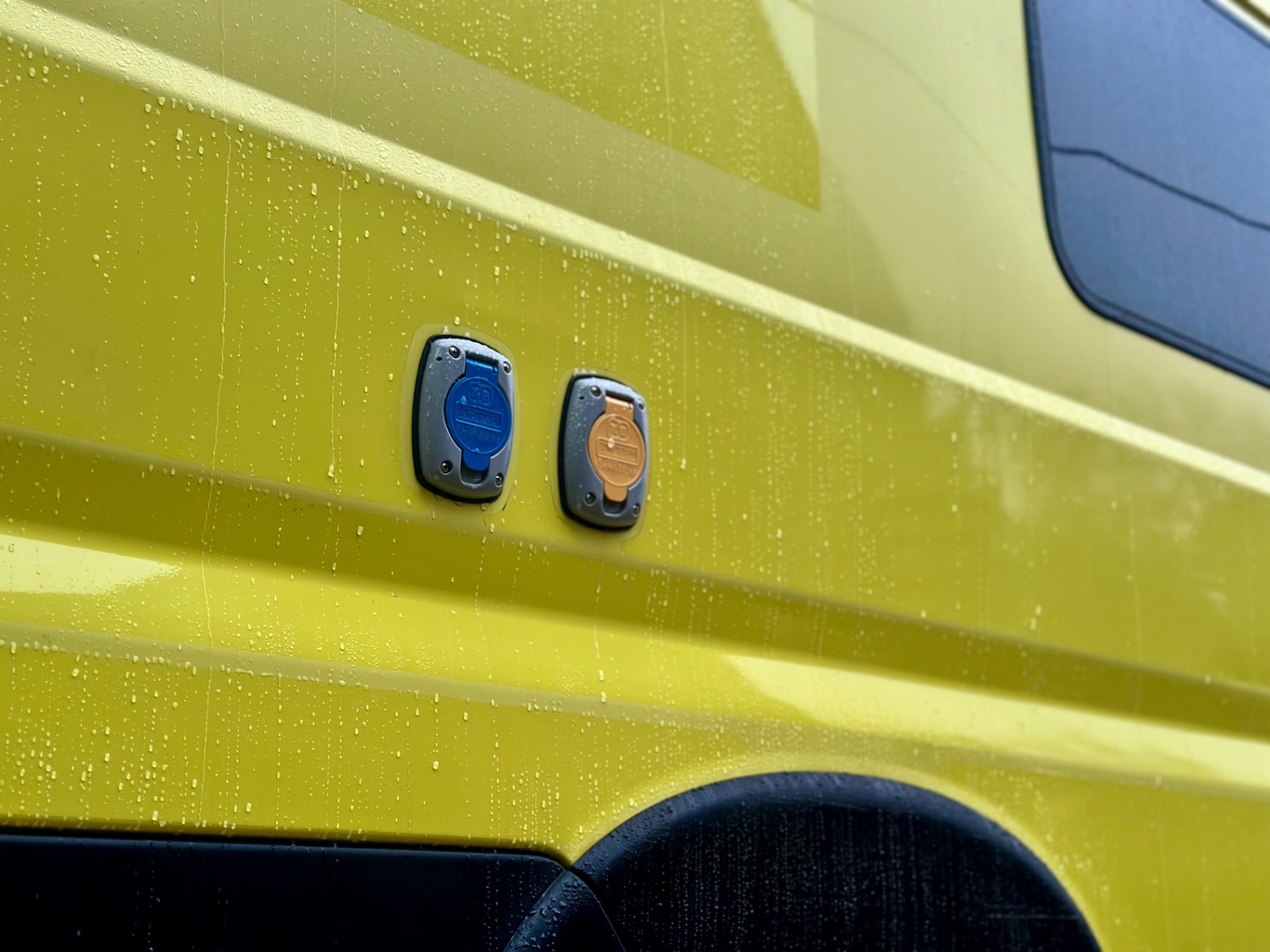 Used Fiat Ducato 2019 for sale - 77517407: Photo 24