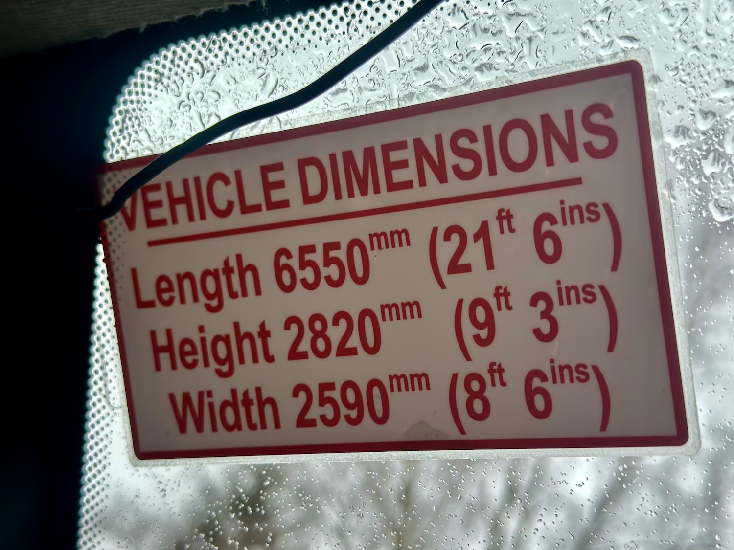 Used Fiat Ducato 2019 for sale - 77517407: Photo 29