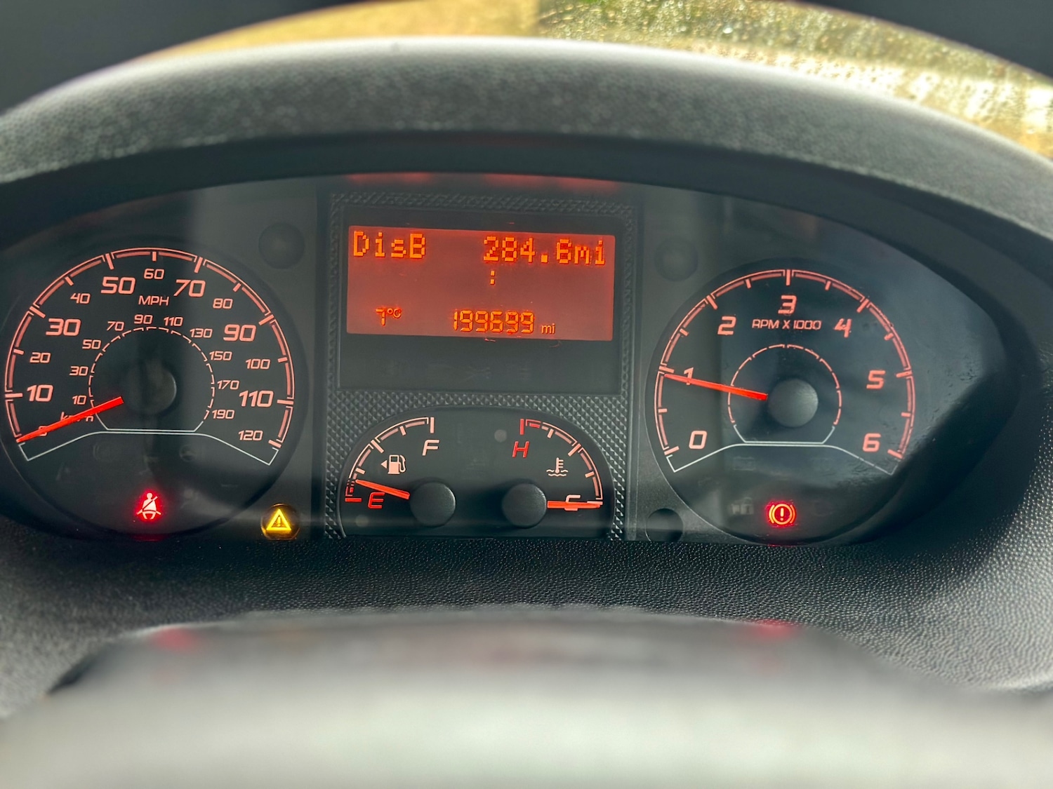 Used Fiat Ducato 2019 for sale - 77517407: Photo 30