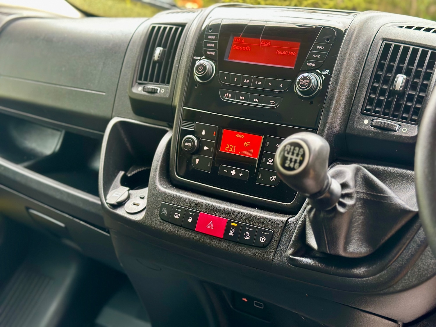 Used Fiat Ducato 2019 for sale - 77517407: Photo 31