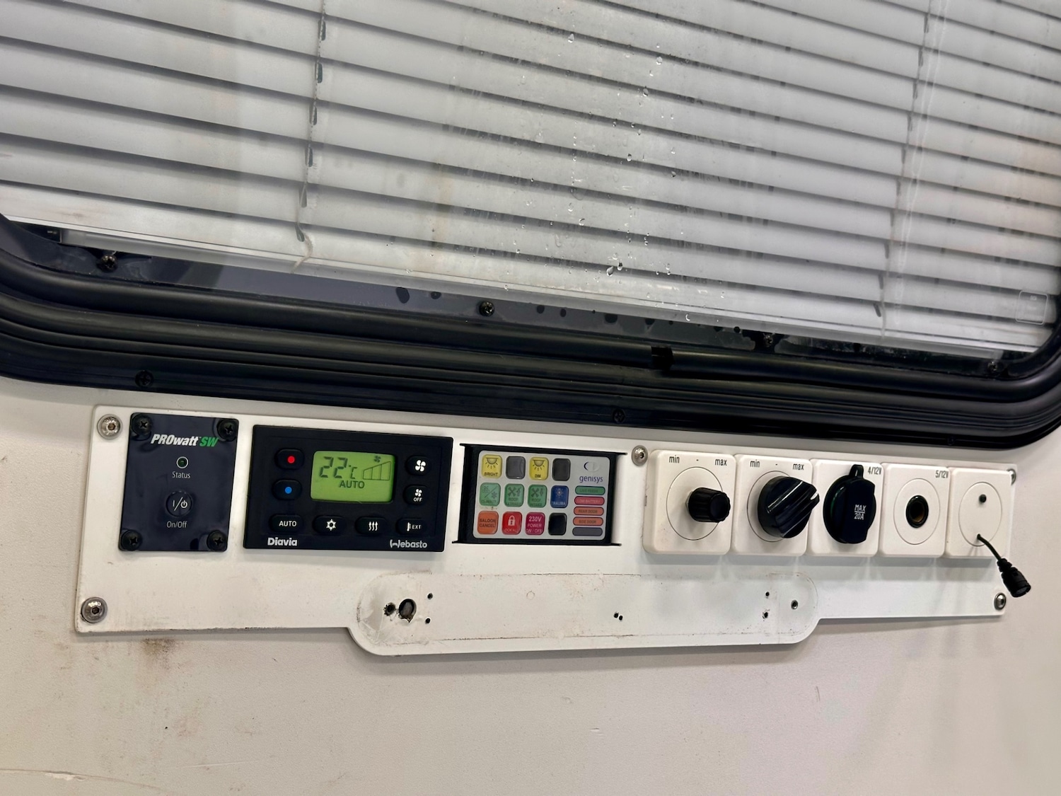 Used Fiat Ducato 2019 for sale - 77517407: Photo 38