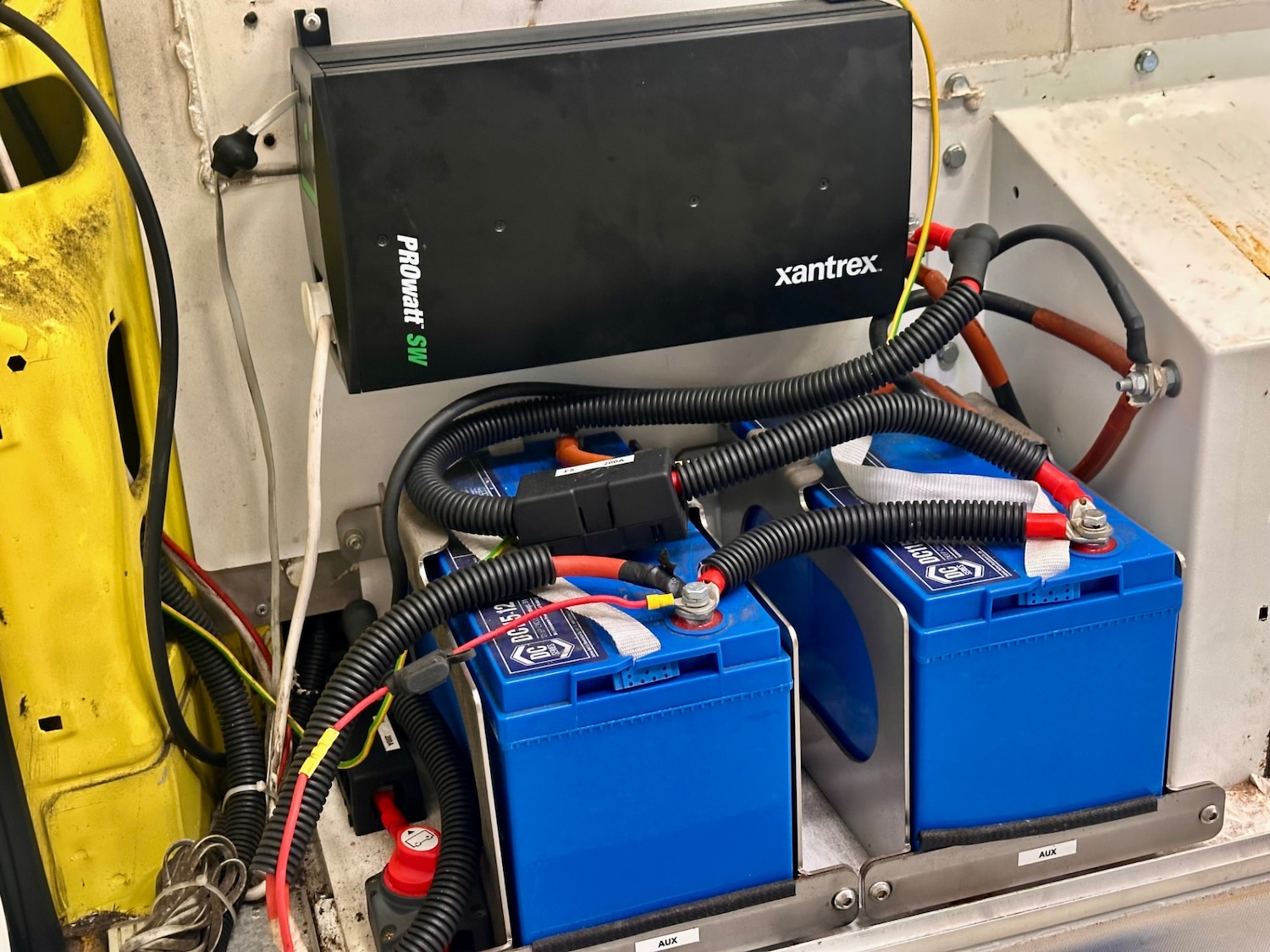 Used Fiat Ducato 2019 for sale - 77517407: Photo 39