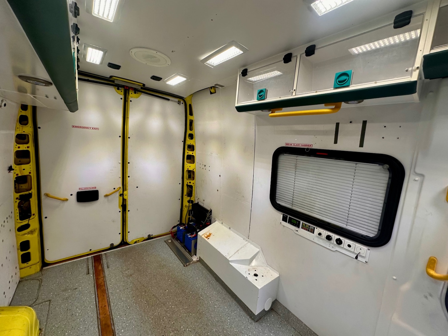 Used Fiat Ducato 2019 for sale - 77517407: Photo 40