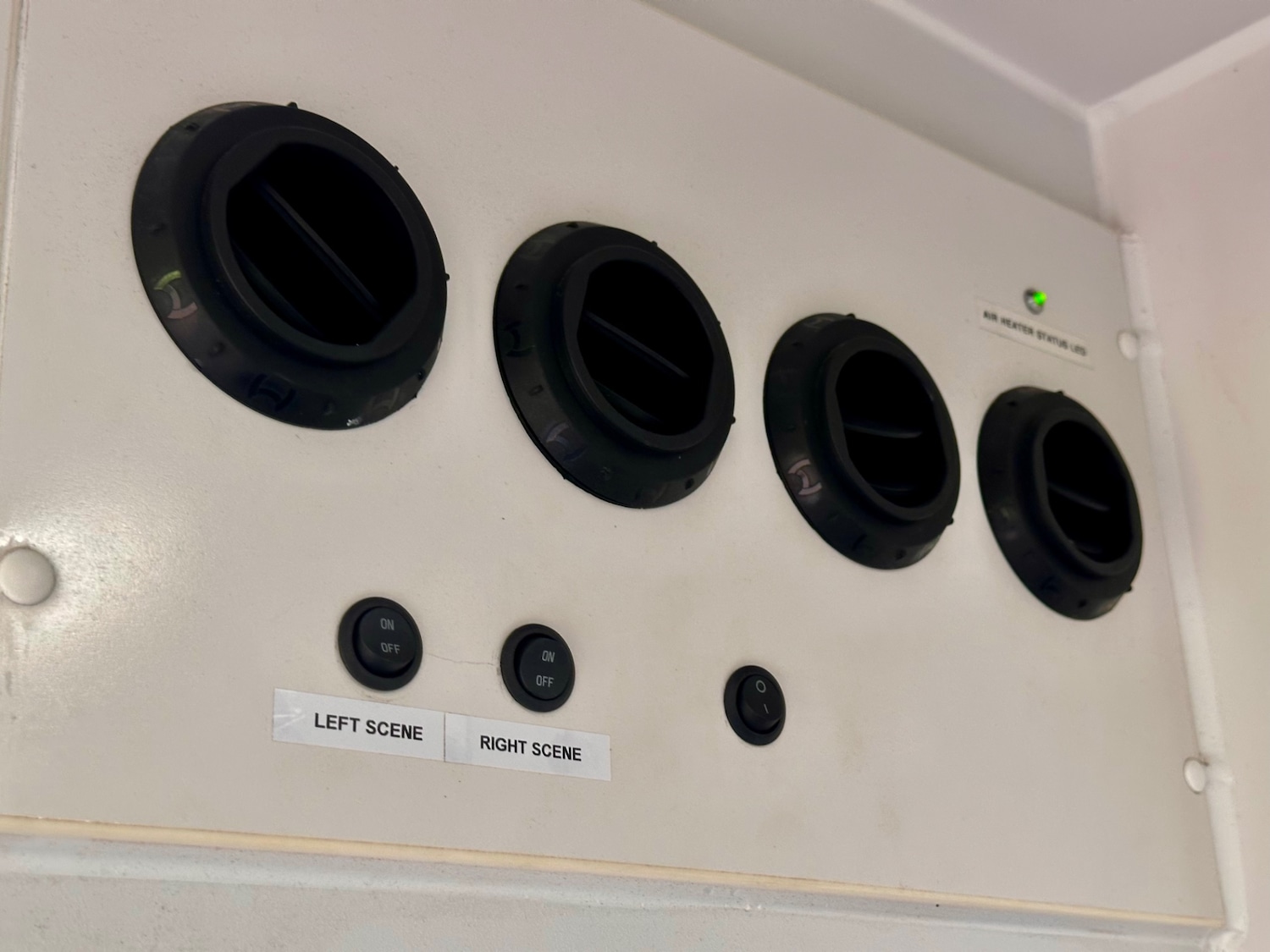 Used Fiat Ducato 2019 for sale - 77517407: Photo 41