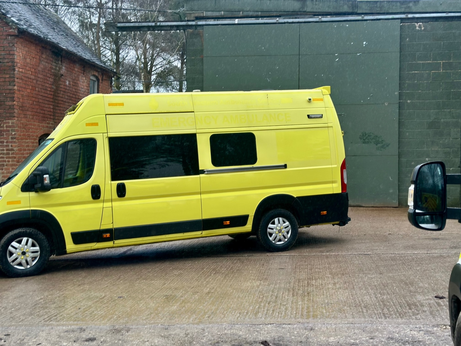 Used Fiat Ducato 2019 for sale - 77517407: Photo 9