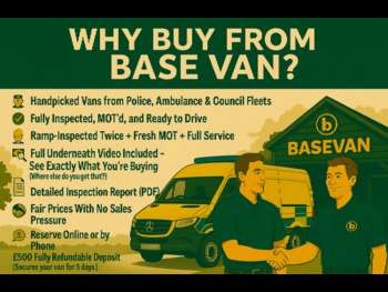 Used Renault Master 2007 for sale - 74334571: Photo