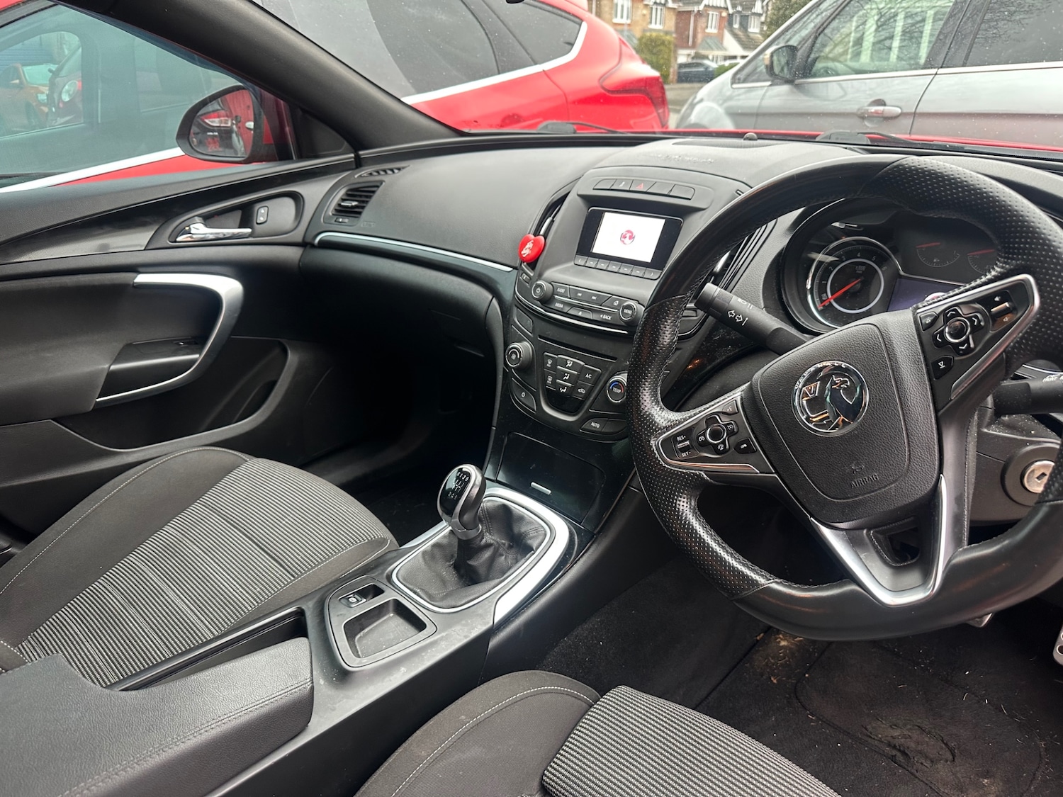 Used Ford Focus 2010 for sale - 78032076: Photo 10