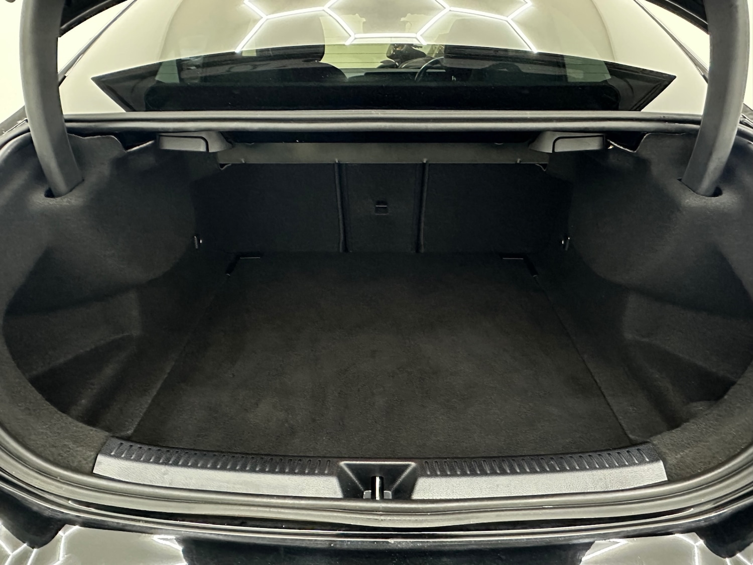 Used Mercedes-Benz A-Class 2023 for sale - 77431149: Photo 16