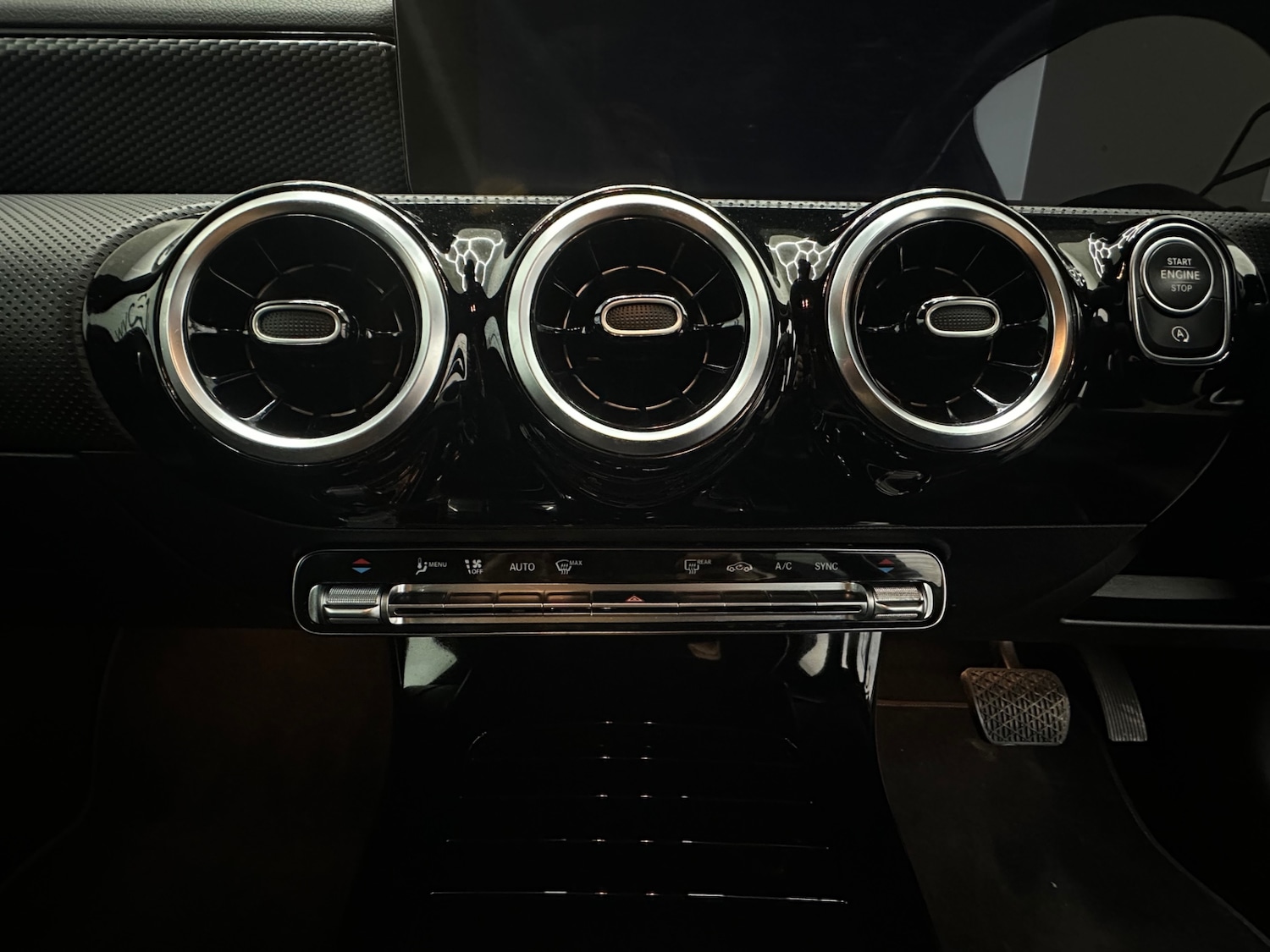 Used Mercedes-Benz A-Class 2023 for sale - 77431149: Photo 30