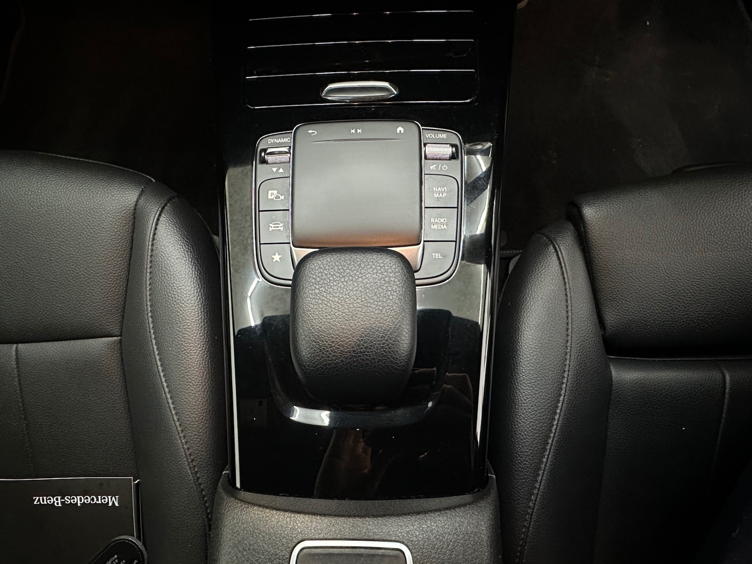 Used Mercedes-Benz A-Class 2023 for sale - 77431149: Photo 31