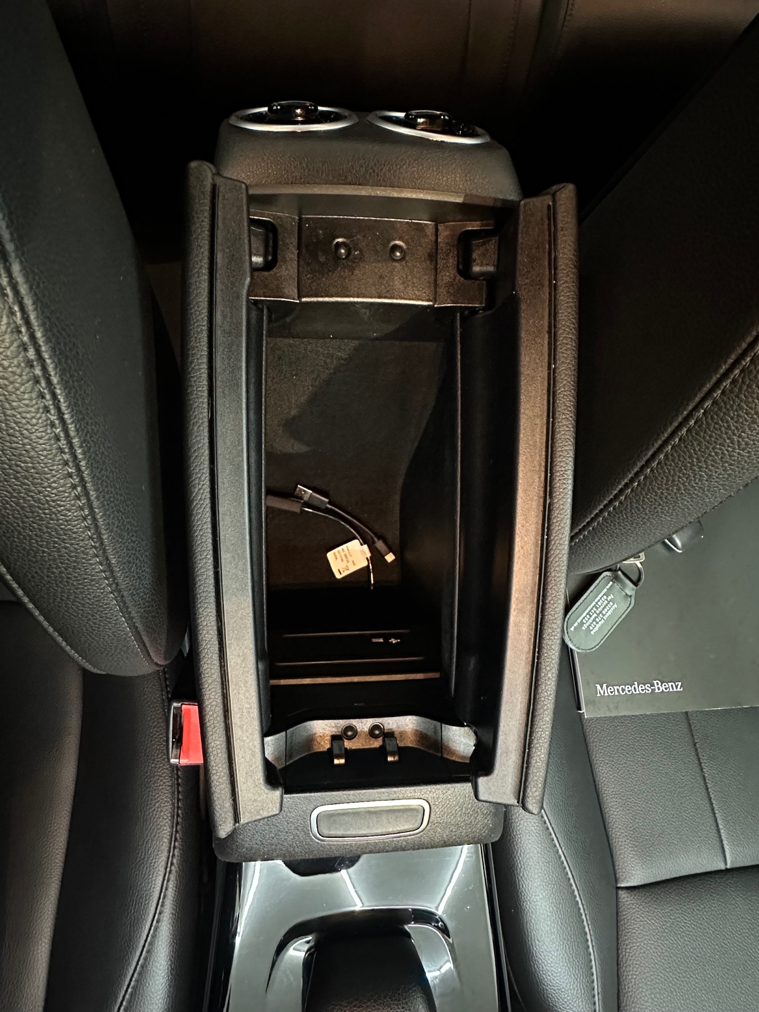 Used Mercedes-Benz A-Class 2023 for sale - 77431149: Photo 32