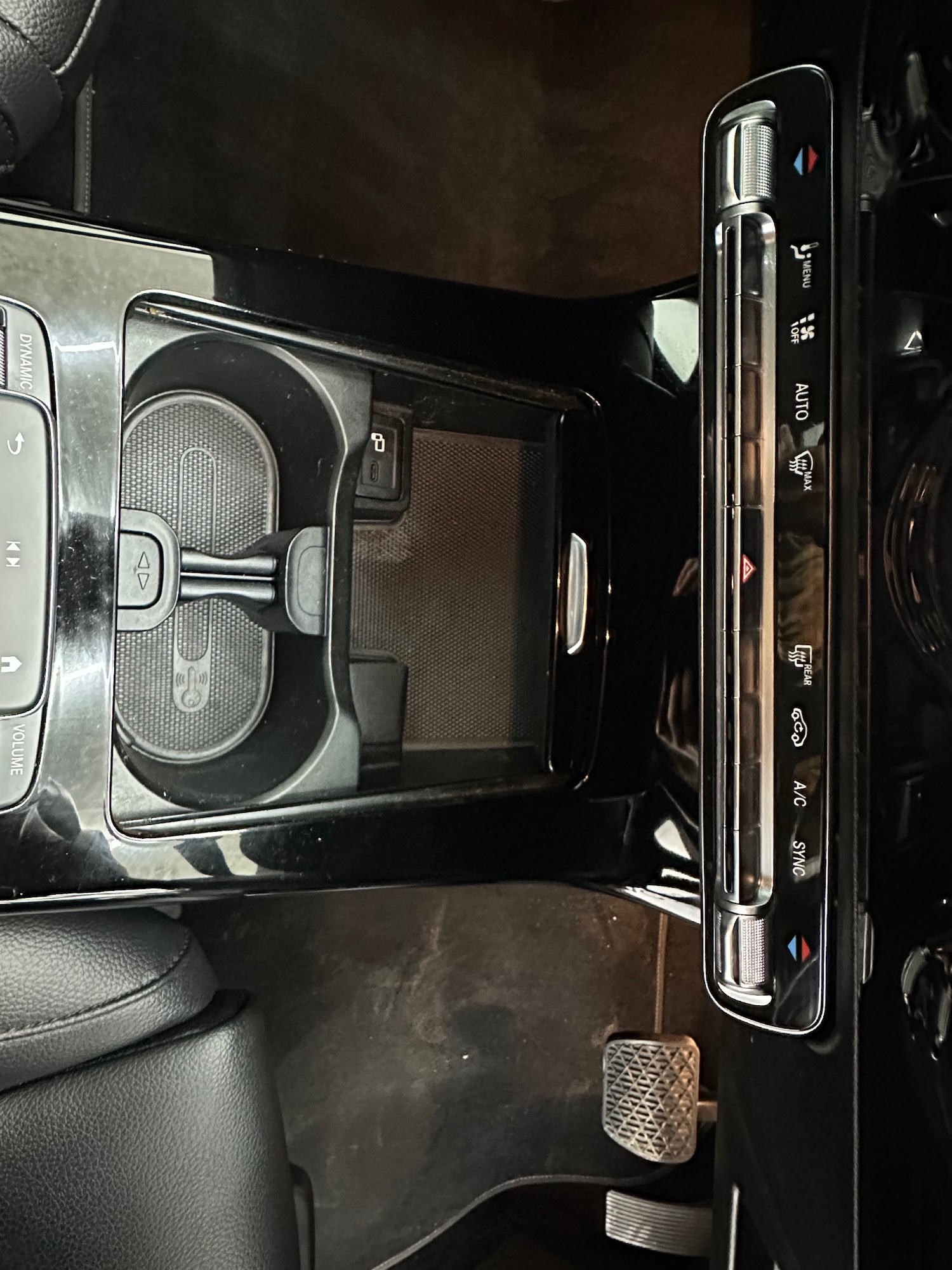 Used Mercedes-Benz A-Class 2023 for sale - 77431149: Photo 33