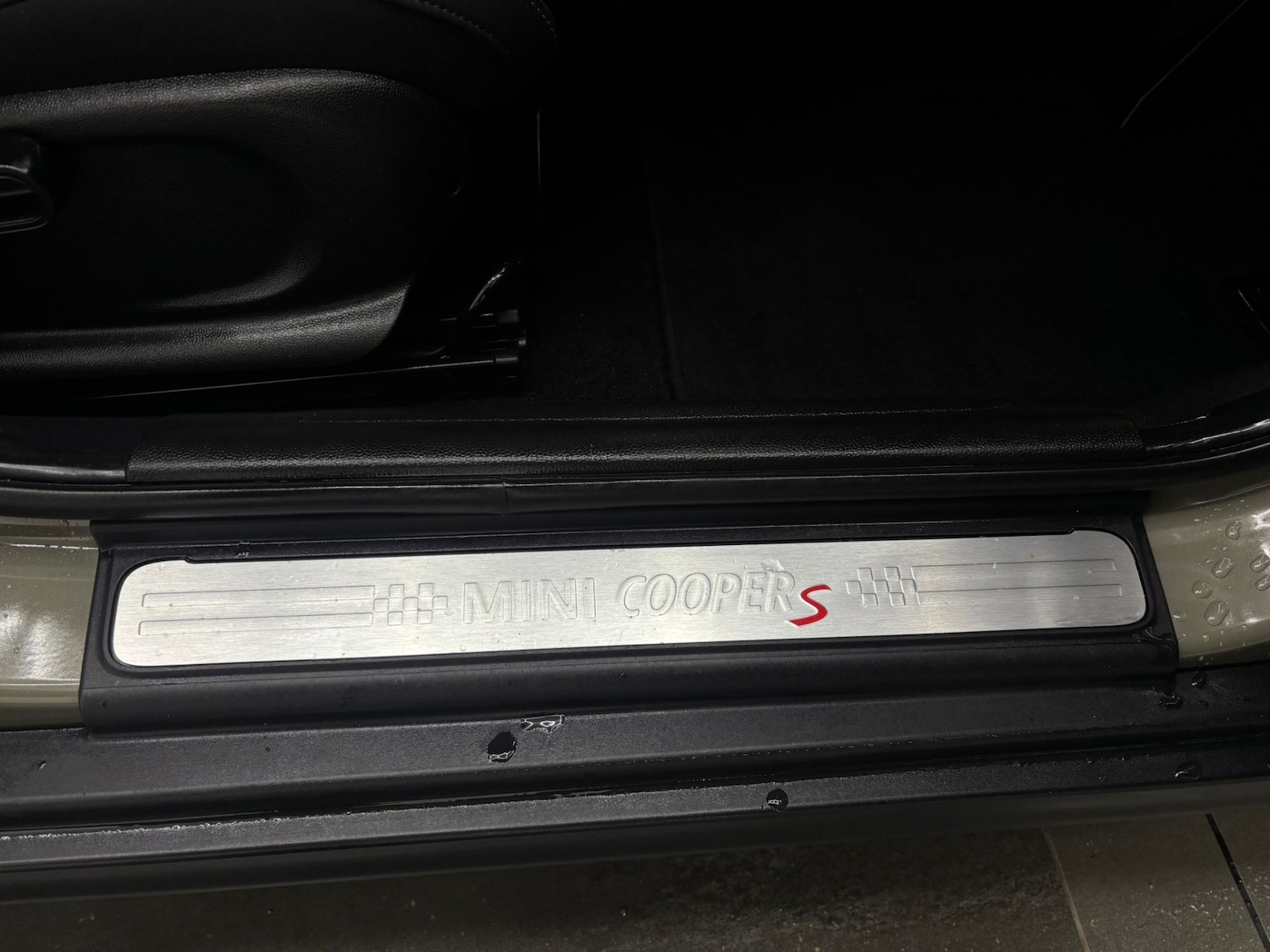 Used MINI Hatch 2019 for sale - 77460401: Photo 23