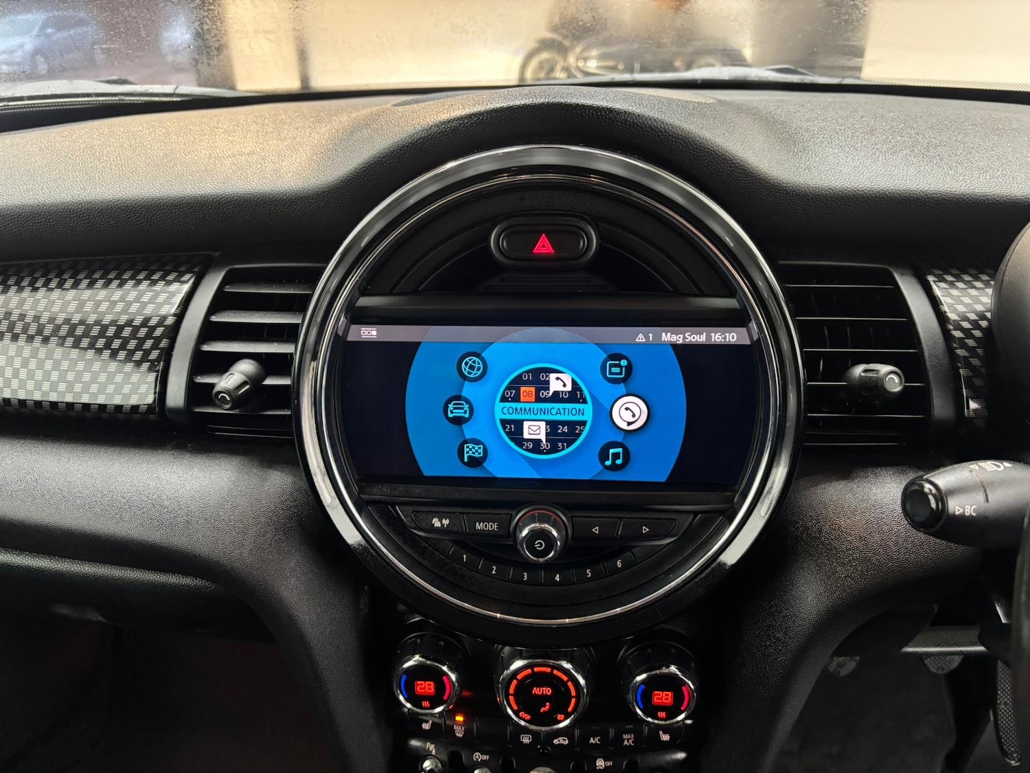 Used MINI Hatch 2019 for sale - 77460401: Photo 27