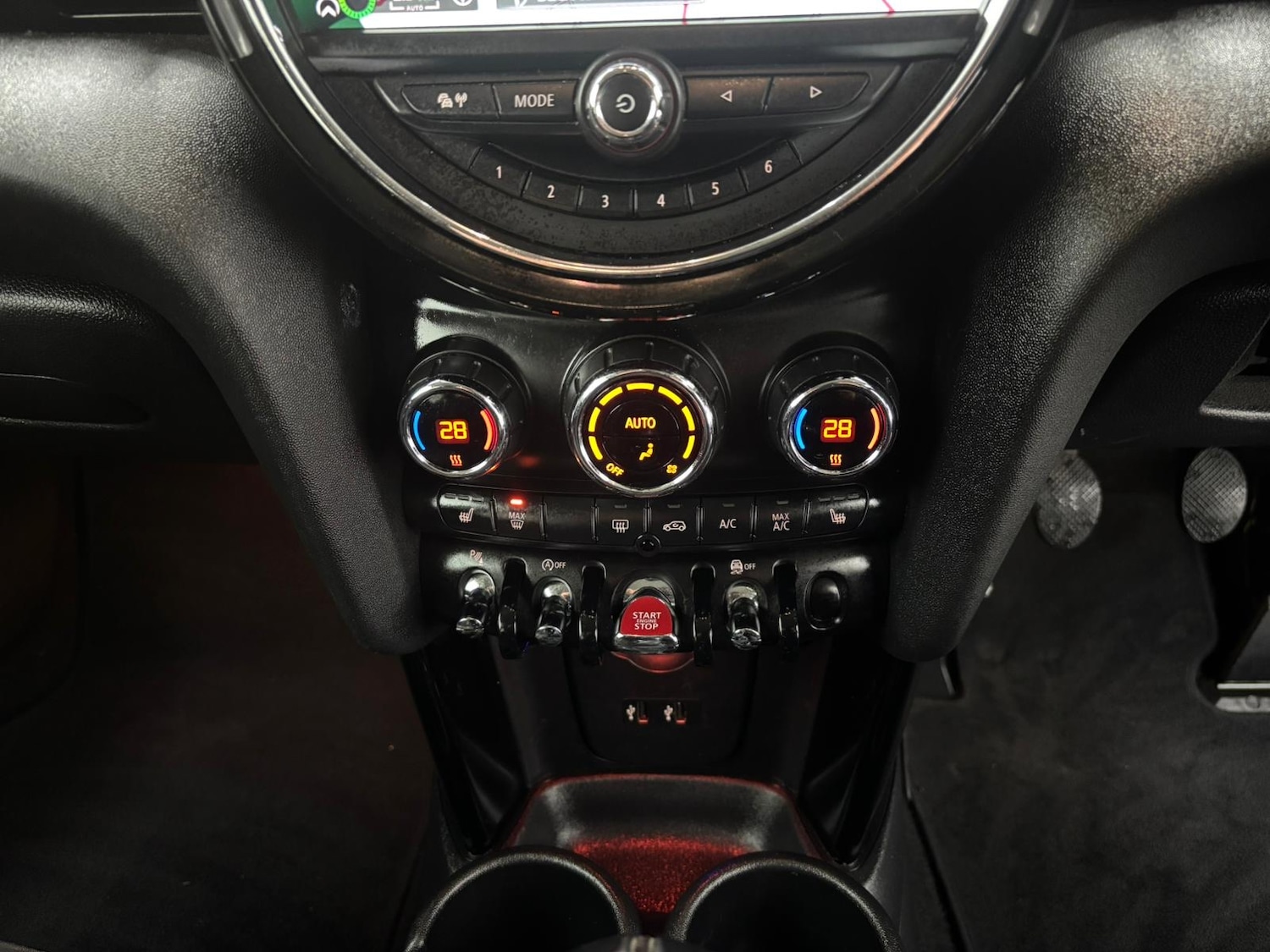 Used MINI Hatch 2019 for sale - 77460401: Photo 30