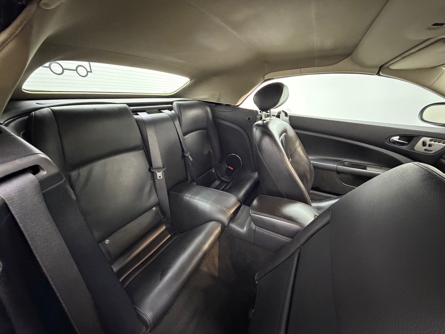 Used Jaguar XK 2006 for sale - 78079445: Photo 18