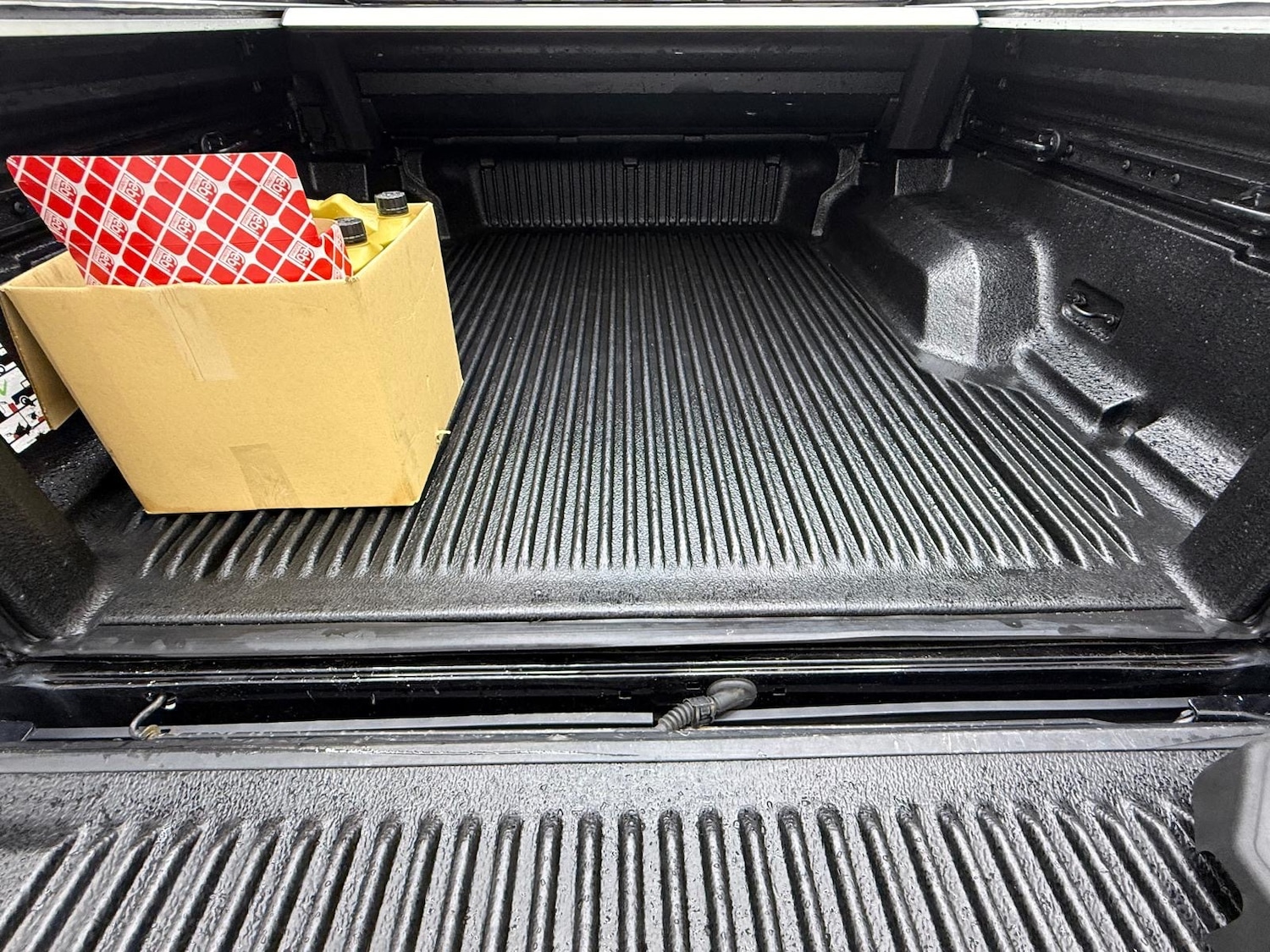 Used Ford Ranger 2021 for sale - 76637327: Photo 12