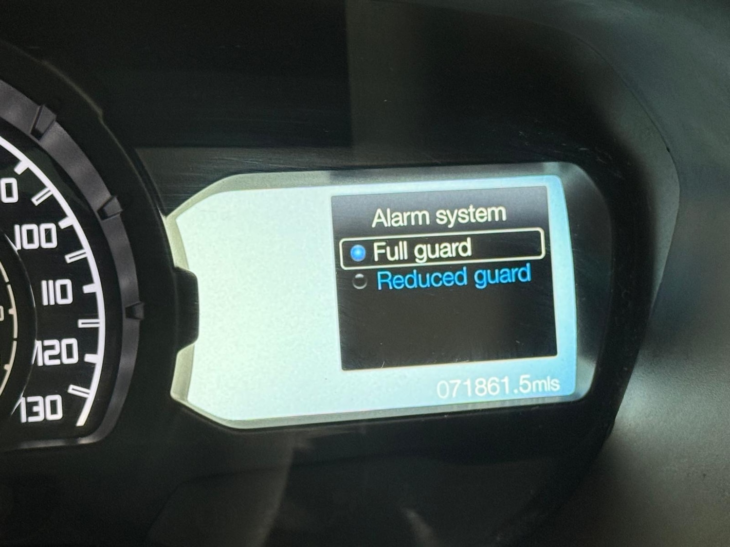 Used Ford Ranger 2021 for sale - 76637327: Photo 20