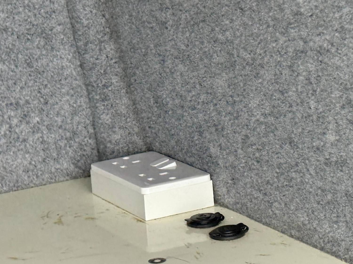 Used Volkswagen Transporter 2018 for sale - 76638424: Photo 15