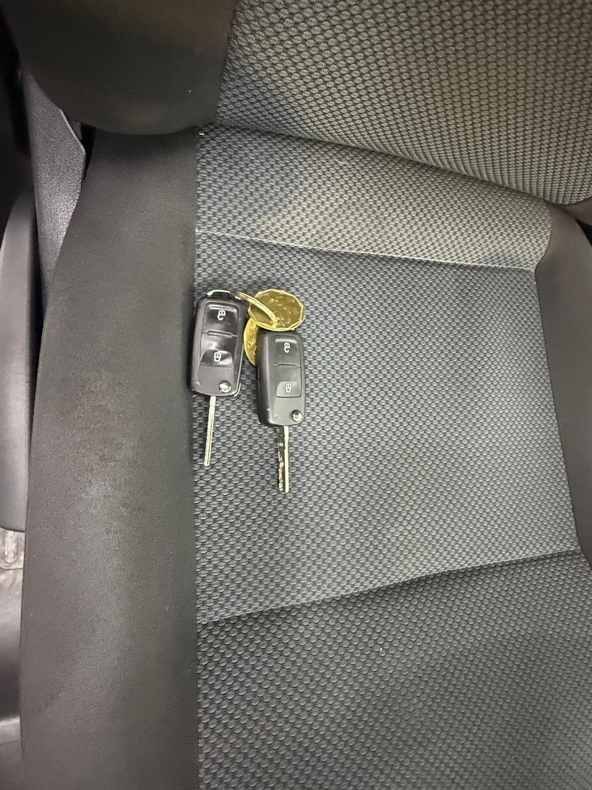 Used Volkswagen Transporter 2018 for sale - 76638424: Photo 29