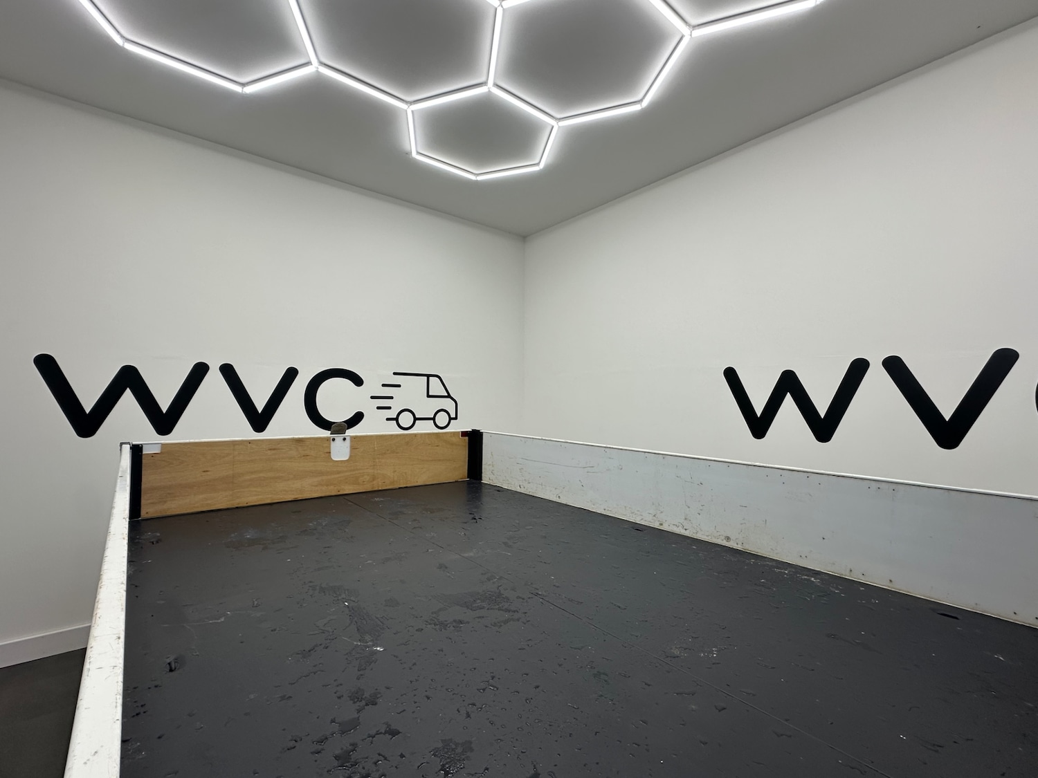 Used Ford Transit 2020 for sale - 77123959: Photo 17