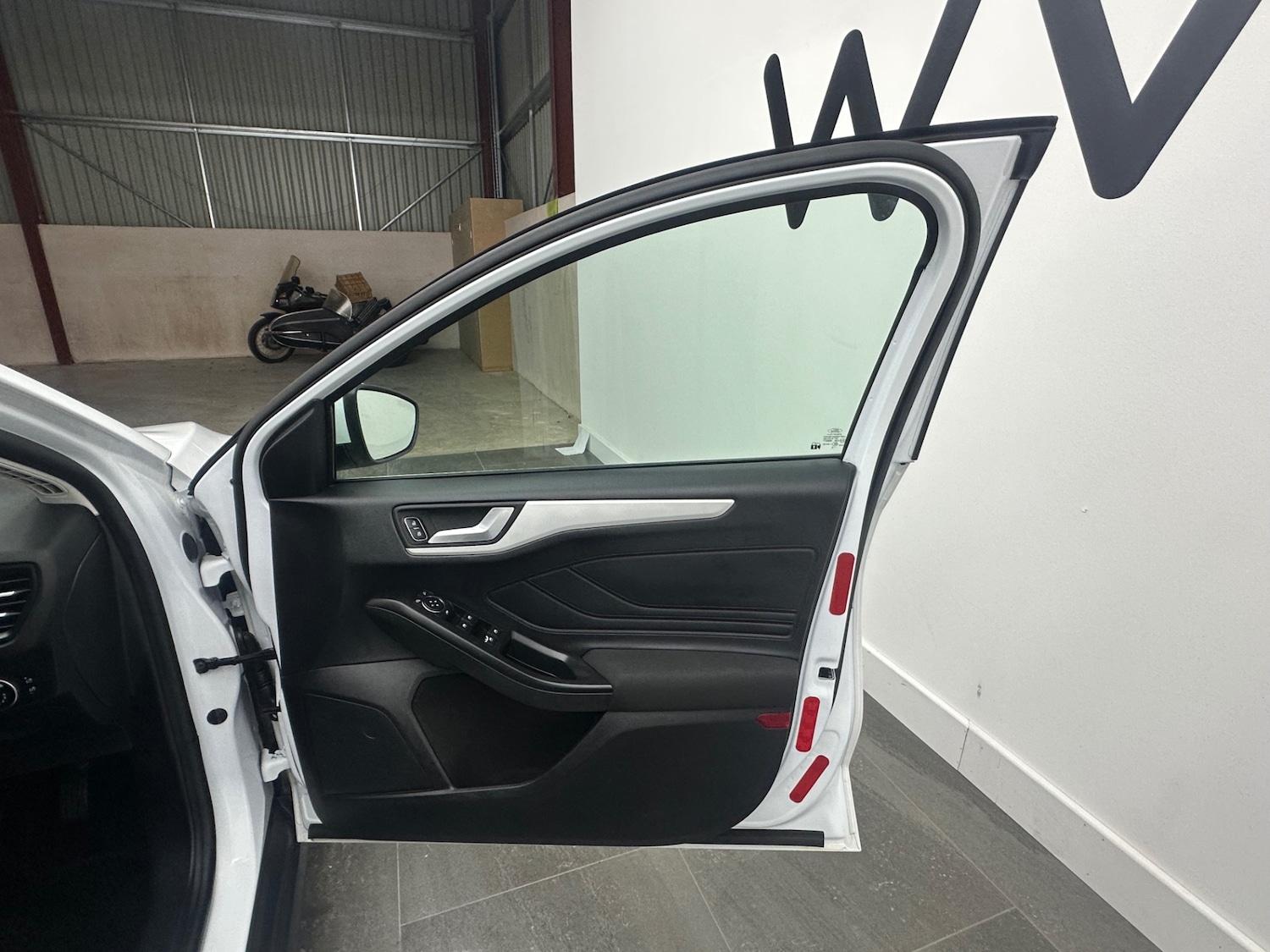 Used Ford Focus 2019 for sale - 76956875: Photo 24