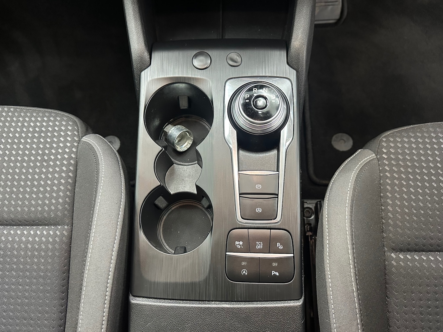 Used Ford Focus 2019 for sale - 76956875: Photo 30