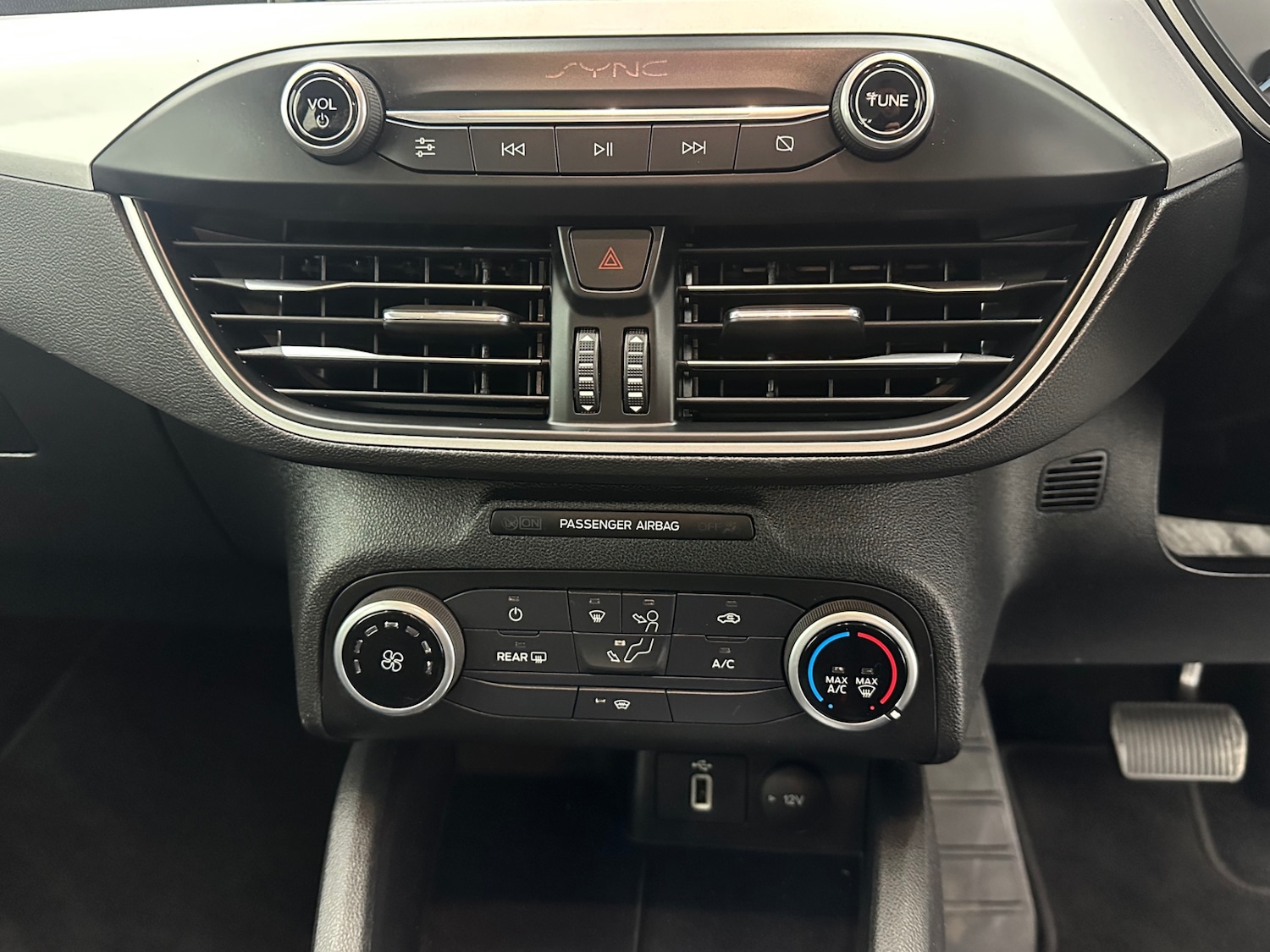 Used Ford Focus 2019 for sale - 76956875: Photo 31