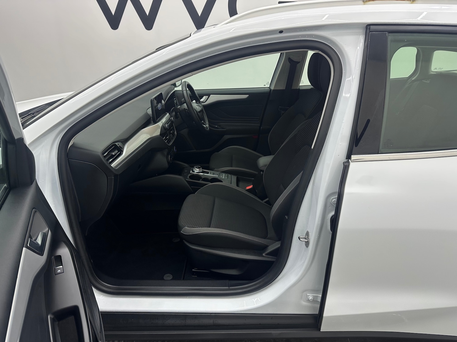 Used Ford Focus 2019 for sale - 76956875: Photo 7