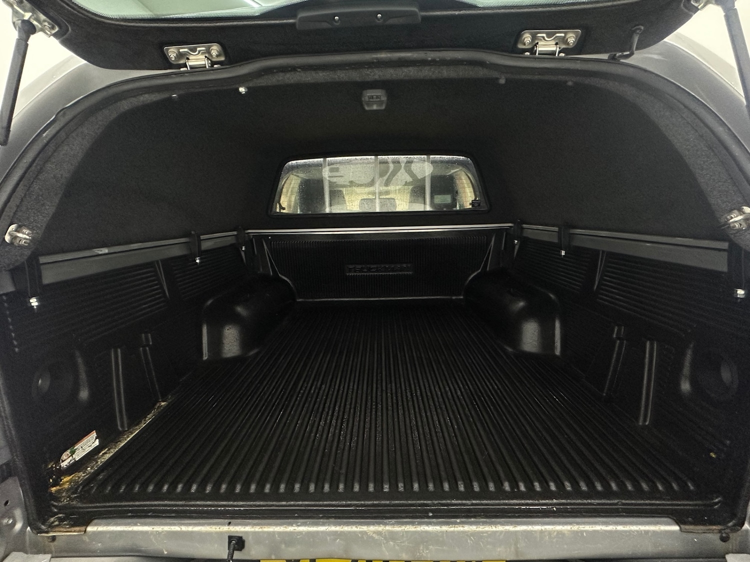 Used Toyota Hilux 2020 for sale - 77136914: Photo 19