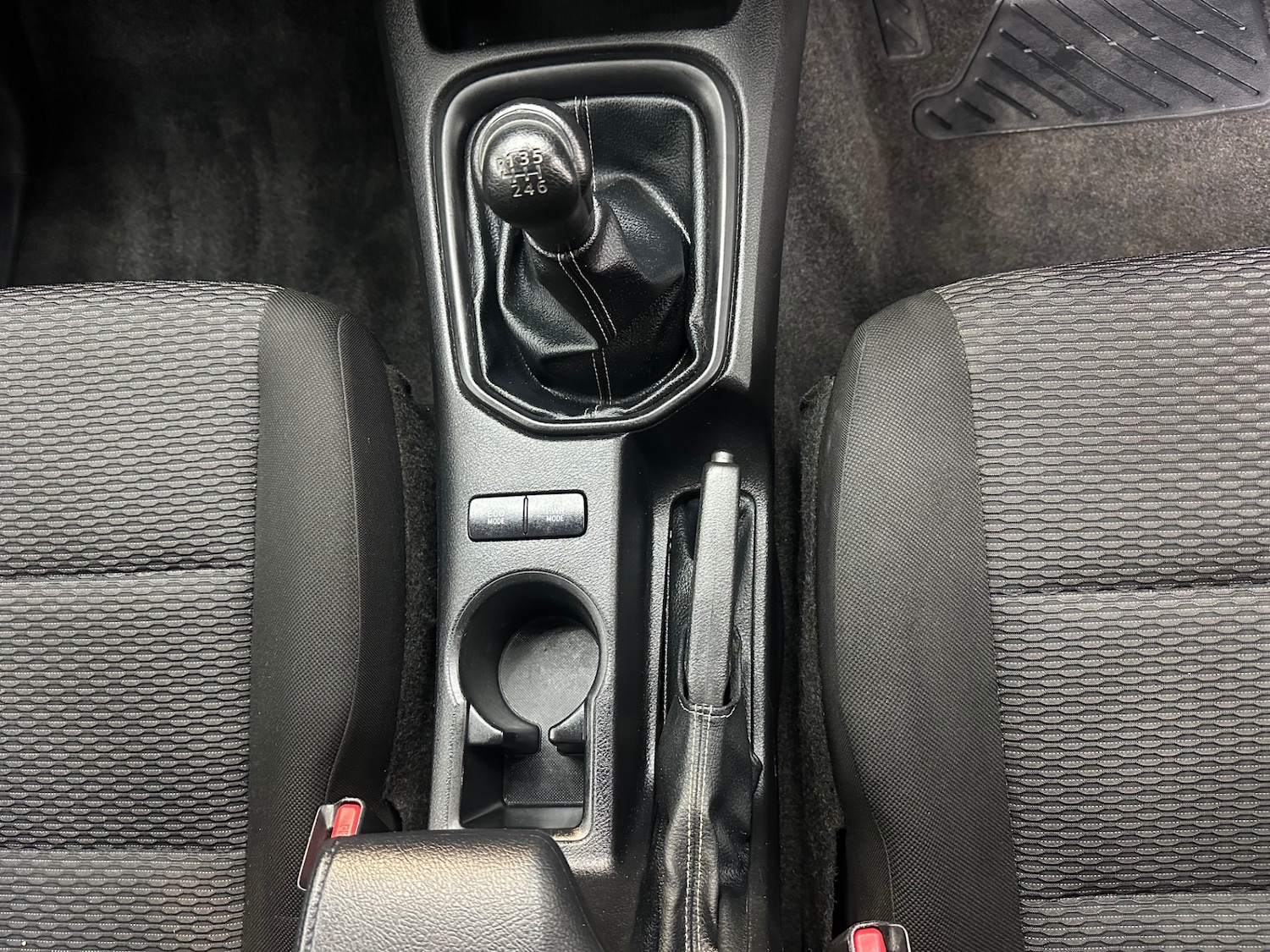 Used Toyota Hilux 2020 for sale - 77136914: Photo 34