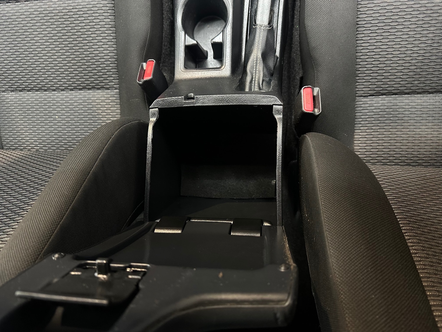 Used Toyota Hilux 2020 for sale - 77136914: Photo 36