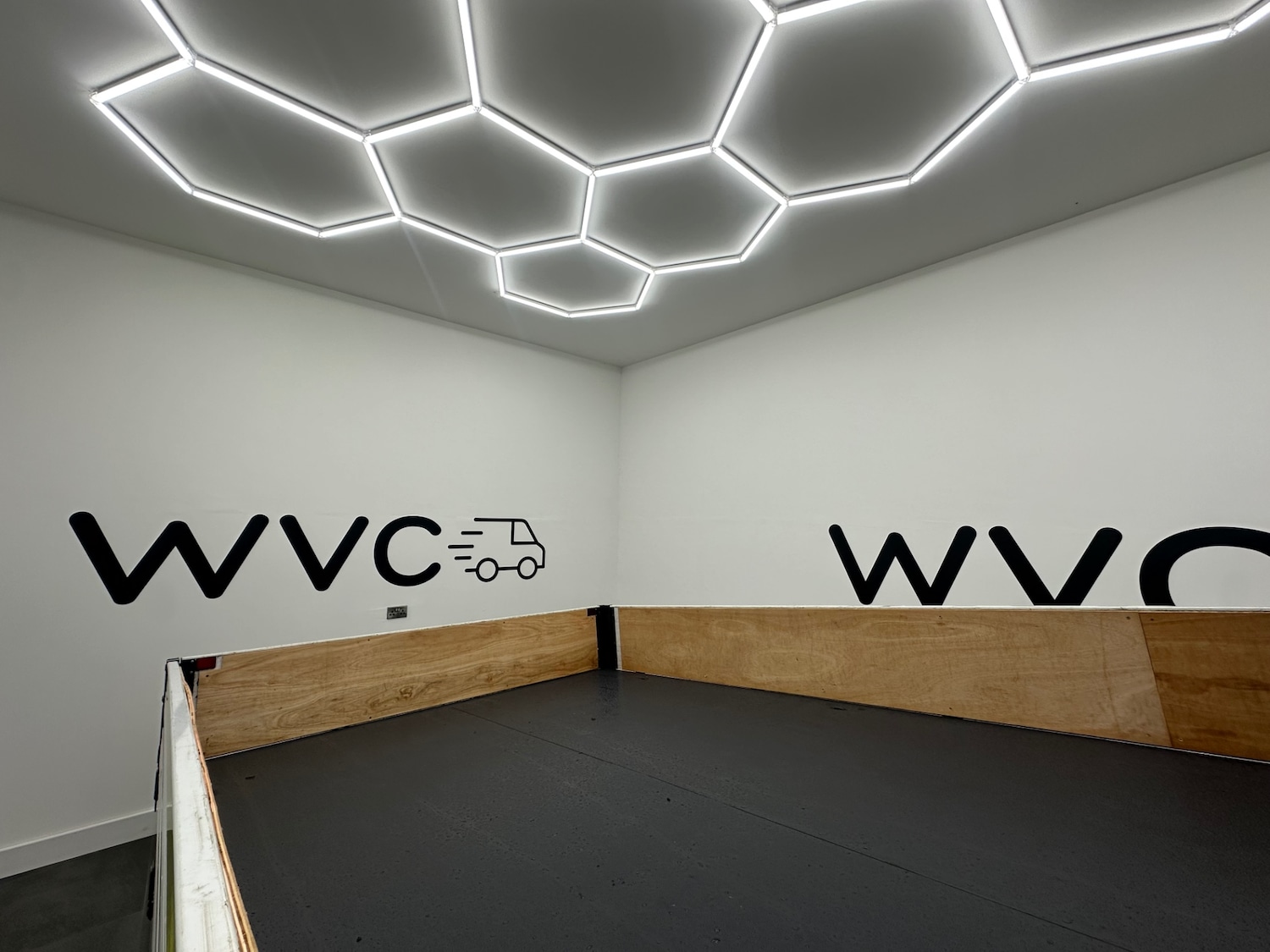 Used Ford Transit 2019 for sale - 76980080: Photo 22