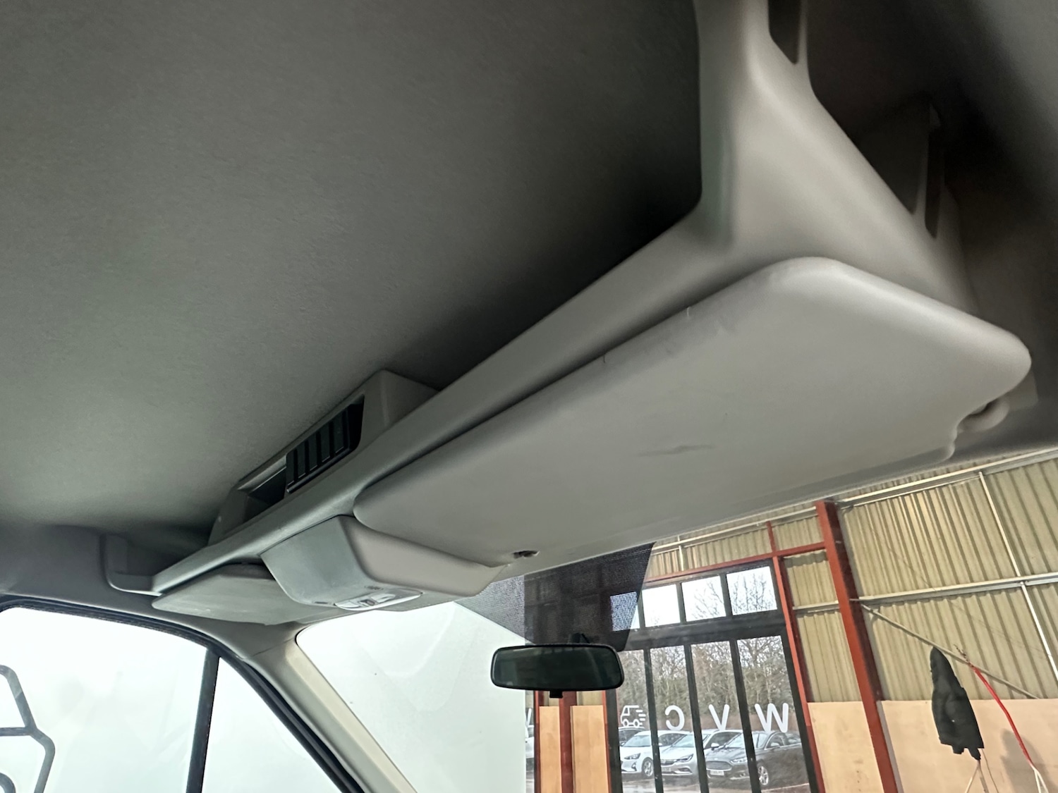 Used Ford Transit 2019 for sale - 76980080: Photo 34