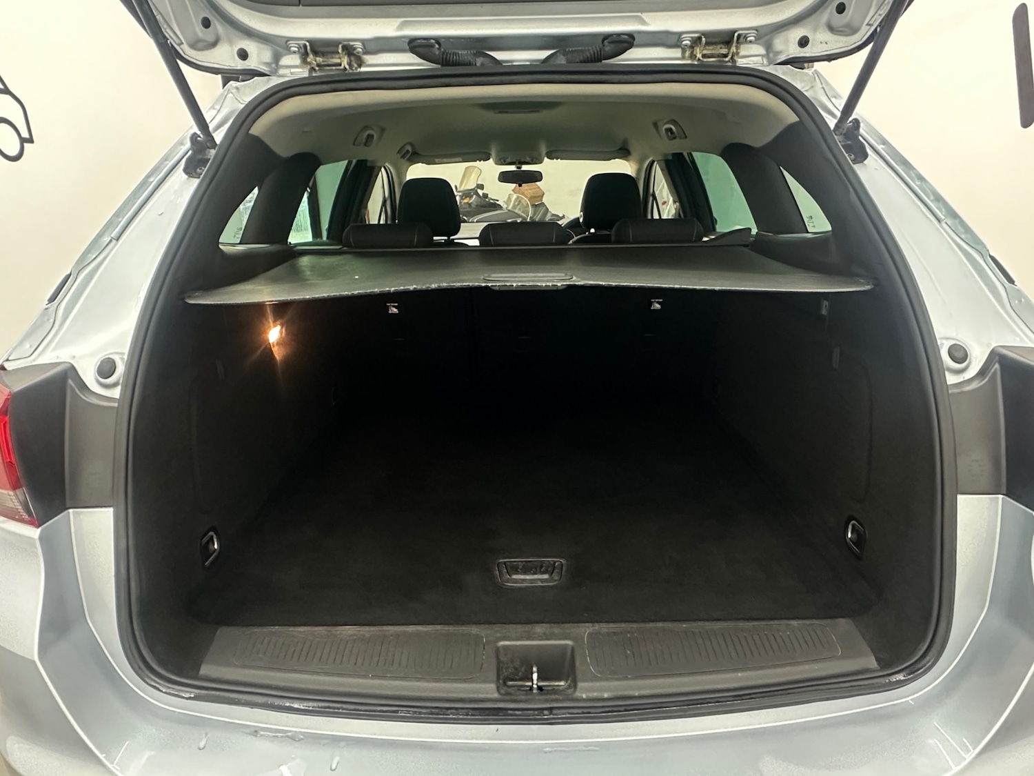 Used Vauxhall Astra 2019 for sale - 77195724: Photo 13