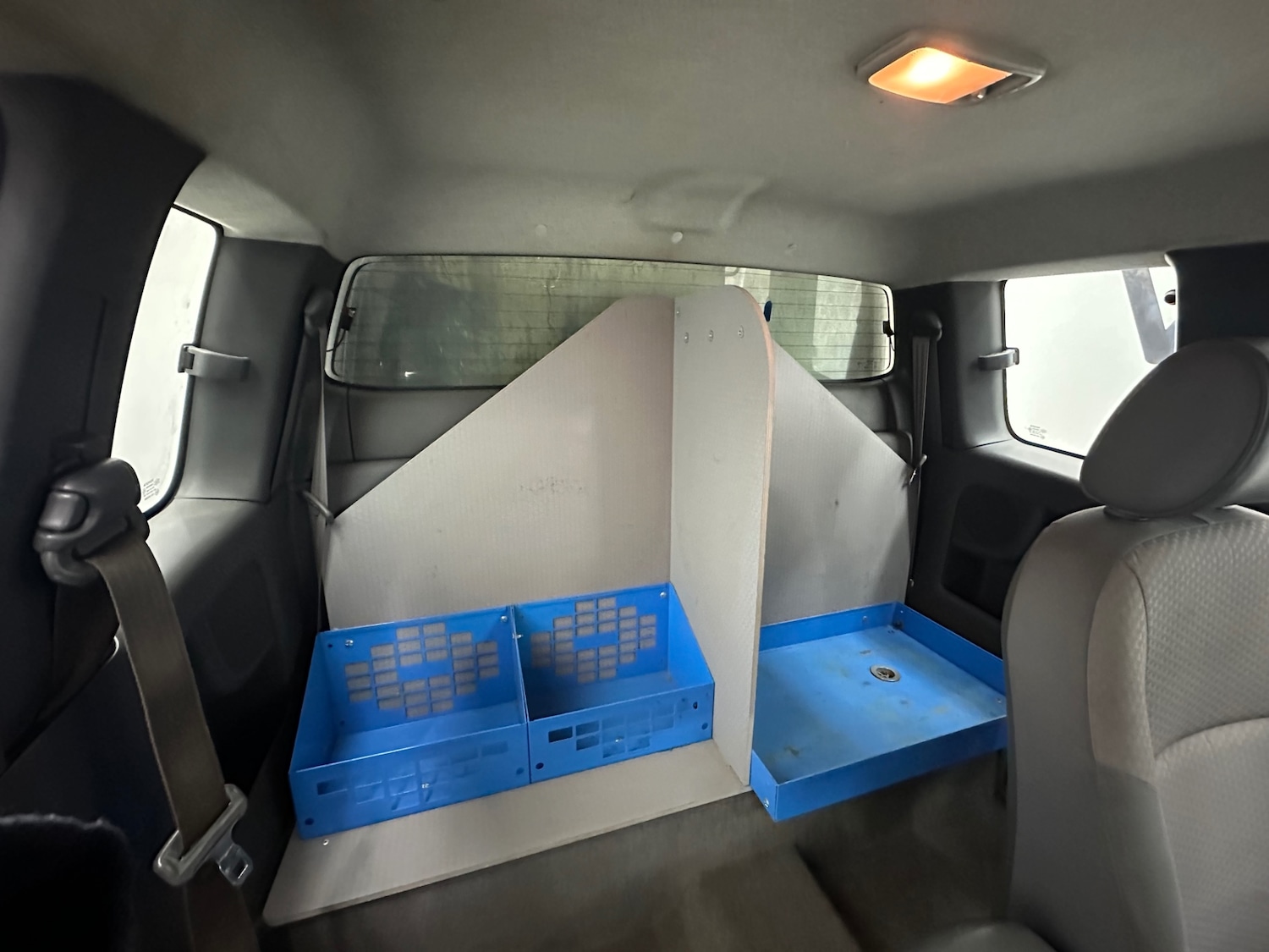 Used Toyota Hilux 2013 for sale - 77616671: Photo 24