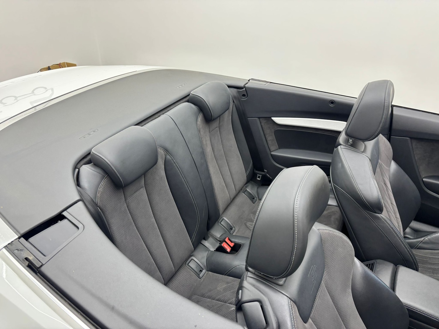 Used Audi A5 2018 for sale - 78173281: Photo 21