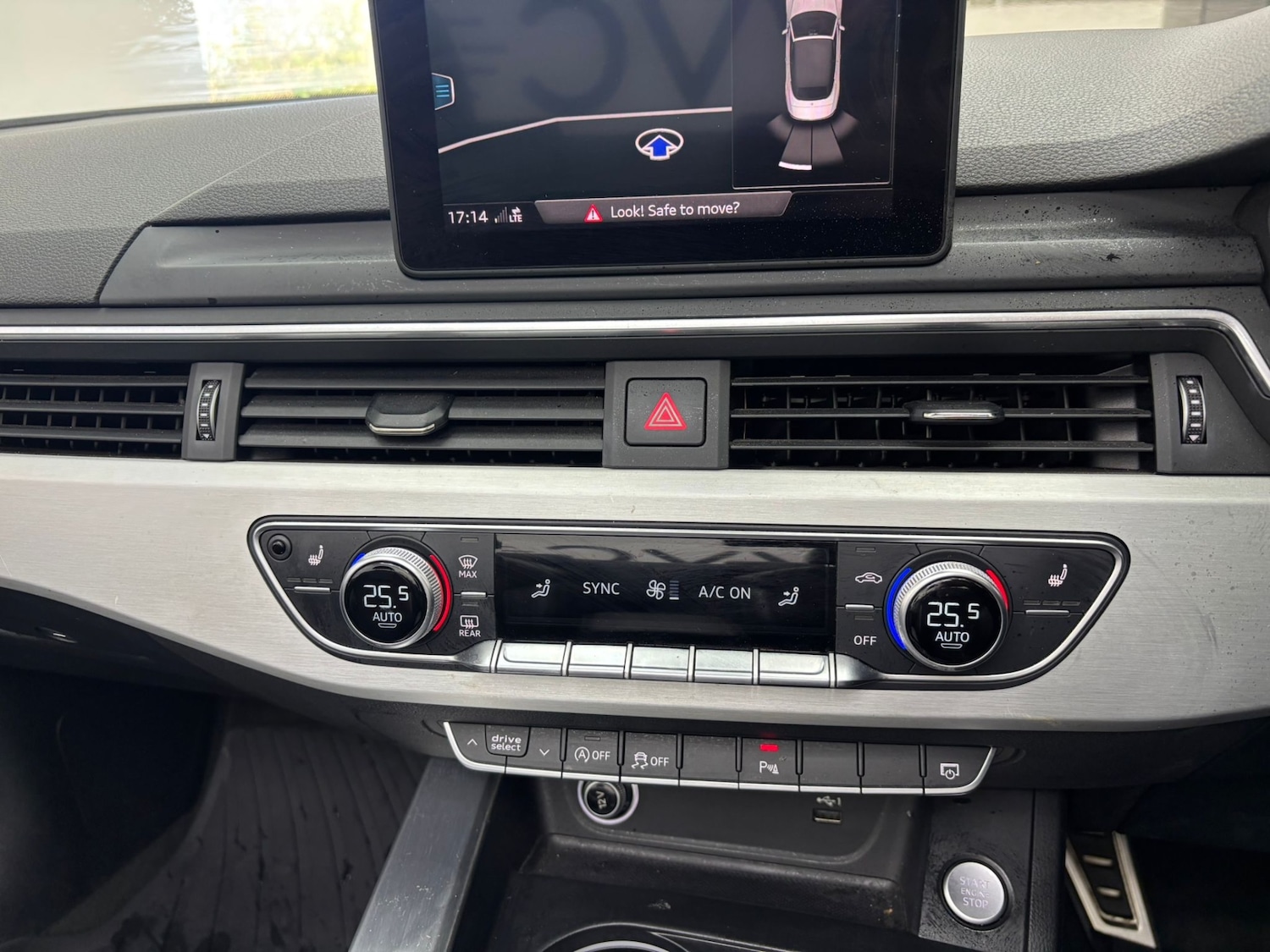 Used Audi A5 2018 for sale - 78173281: Photo 27