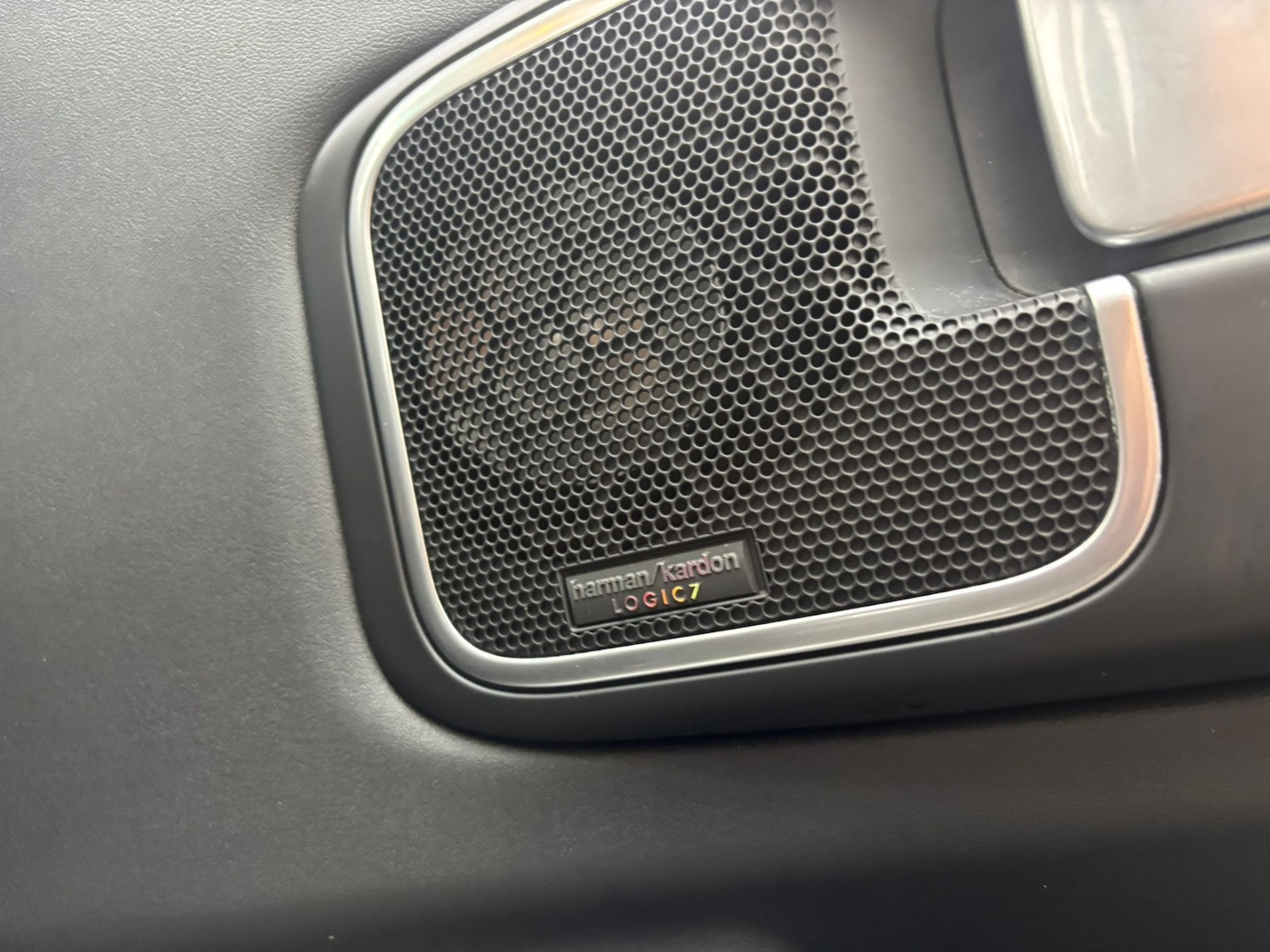 Used Land Rover Range Rover 2008 for sale - 77932089: Photo 46