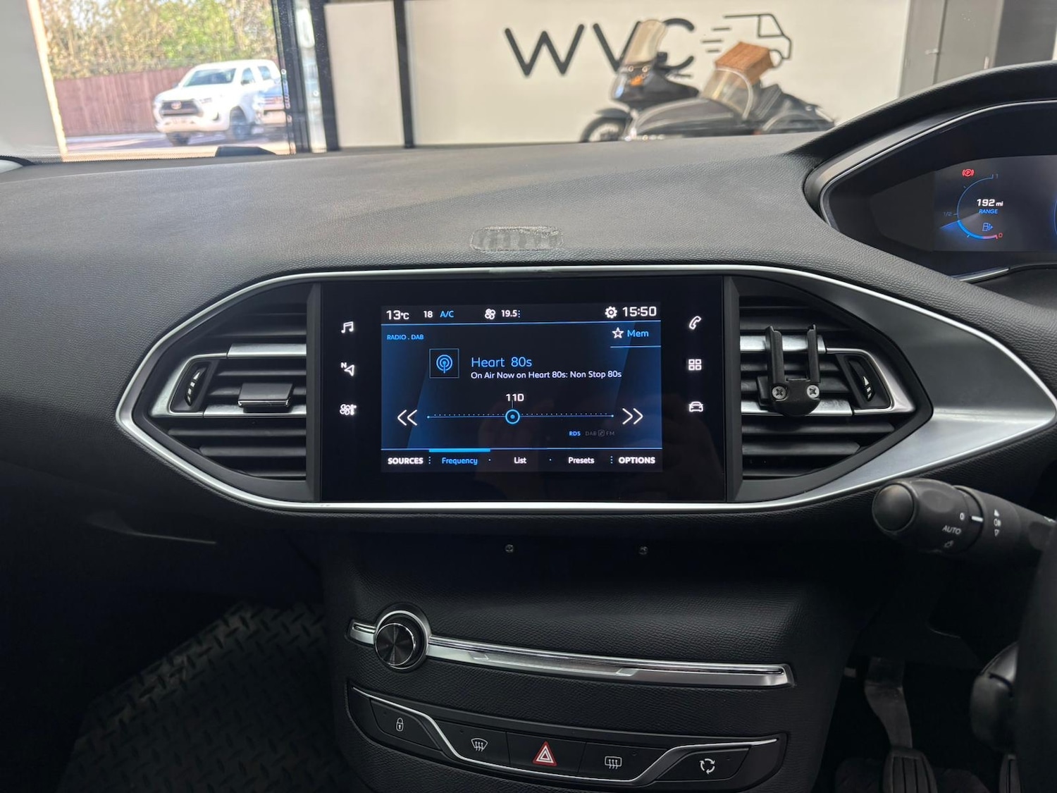 Used Peugeot 308 2021 for sale - 78077281: Photo 23