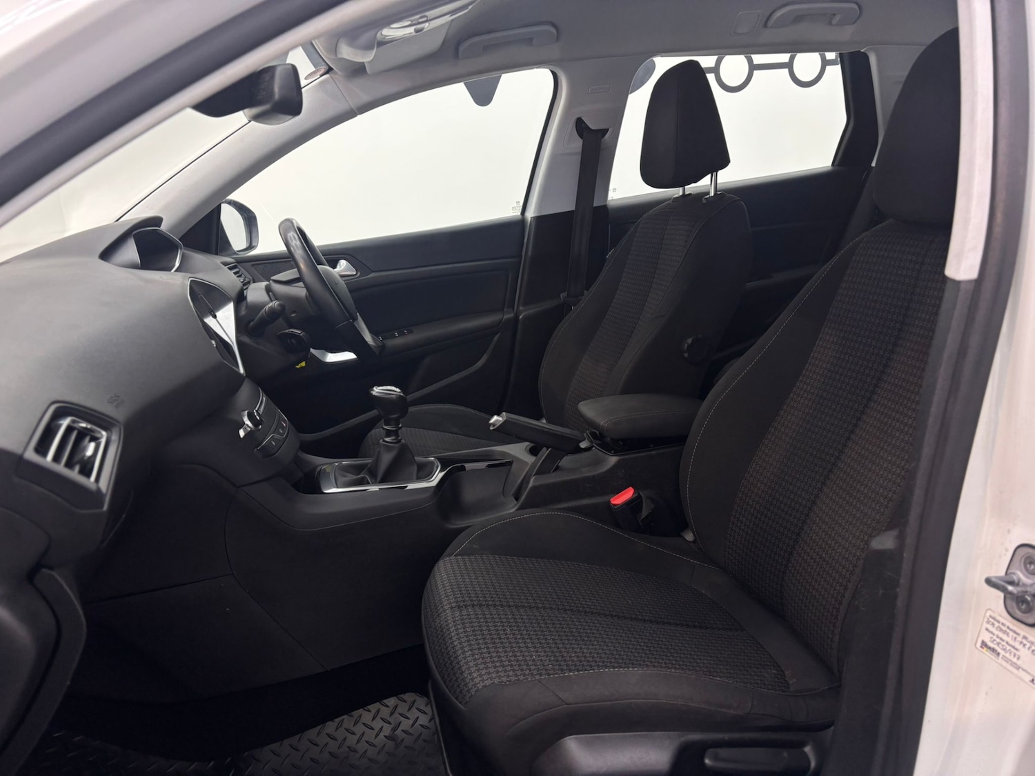 Used Peugeot 308 2021 for sale - 78077281: Photo 7