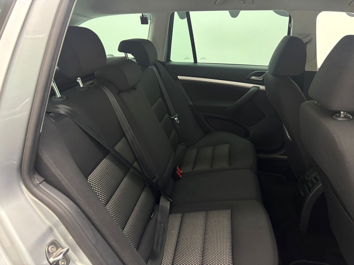 Used Skoda Octavia 2012 for sale - 77946463: Photo 20