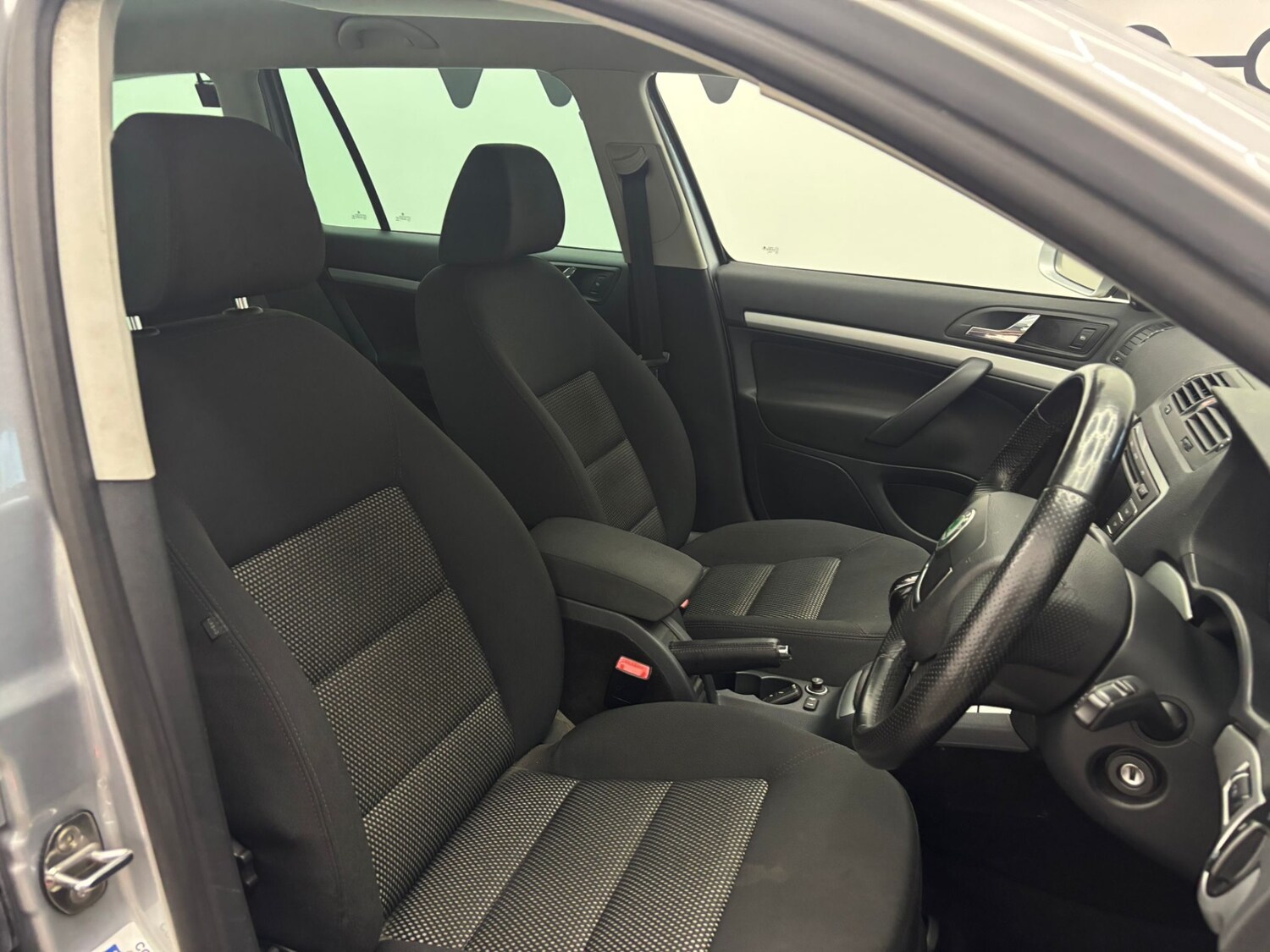 Used Skoda Octavia 2012 for sale - 77946463: Photo 22